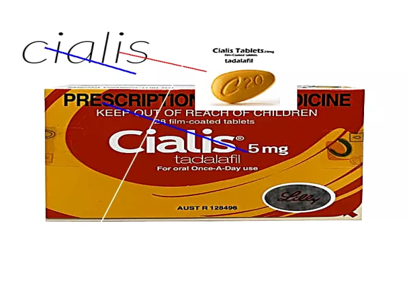 Cialis belgique ordonnance